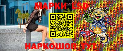 шишки Кунгур