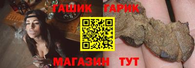 шишки Кунгур